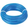 Image de SILVERLINE Fil de coupe en nylon 15 mètres 2 mm 868814 Fil pour coupe-herbe
