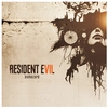 Image de Sony Resident Evil 7 Biohazard, PS4 Standard PlayStation 4 - Neuf