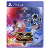 Image de Street Fighter V Champion Edition (PS4) en occasion ou reconditionné