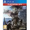 Image de Monster Hunter World Playstation Hits (PS4) en occasion ou reconditionné