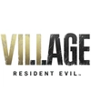 Image de Capcom Resident Evil Village Standard PlayStation 4 - Neuf