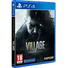 Image de Resident Evil Village PS4 en occasion ou reconditionné