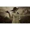 Image de Capcom Resident Evil Village - Gold Edition - Neuf