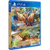 Image de Capcom Monster Hunter Stories Collection - Videogioco Action RPG per PS4 - PEGI 7
