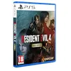 Image de Resident Evil 4 Remake Gold ( PlayStation 5 ) en occasion ou reconditionné