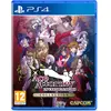 Image de Jeux Playstation Ps4 Ace Attorney Investigations Collection Mehrfarbig PAL Mehrfarbig PAL