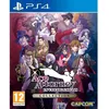 Image de Ace Attorney Investigations Collection - PS4-Spiel