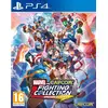 Image de Capcom Marvel vs. Fighting Collection: Arcade Classics - Neuf