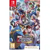 Image de Capcom Code à télécharger - Marvel vs. Fighting Collection: Arcade Classics - Neuf