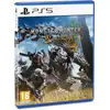 Image de PLAION Monster Hunter Wilds Classique Italien PlayStation 5 - Neuf