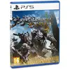Image de Capcom Monster Hunter Wilds - Neuf
