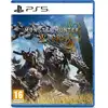 Image de Ps5 Monster Hunter Wilds Lenticular Version