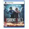 Image de Resident Evil 2 Remake en occasion ou reconditionné