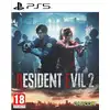 Image de Capcom Resident Evil 2 - Neuf