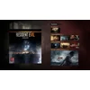 Image de Capcom Resident Evil 7 biohazard - Gold Edition - Neuf
