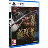 Image de Onimusha Way Of The Sword (PS5) - Neuf
