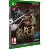 Image de Onimusha Way Of The Sword (XBOX SERIE X) - Neuf