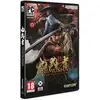 Image de Onimusha: Way of the Sword Édition Standard PC CAPCOM RPG d'action à l'épée avec pouvoirs Oni - Neuf