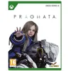 Image de PRAGMATA (Xbox Series) en occasion ou reconditionné