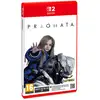 Image de Capcom Pragmata - Neuf