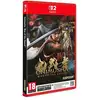 Image de Capcom Onimusha Way Of The Sword Switch 2 - Action captivante - Neuf