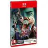 Image de Capcom Devil May Cry 5 Devil Hunter Edition pour Switch 2 - Neuf