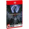 Image de Capcom Dragon's Dogma II Dark Arisen RPG 2024 - Neuf