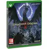 Image de Capcom Dragon's Dogma II Dark Arisen Xbox Series X RPG 2024 - Neuf