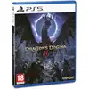 Image de Capcom Dragon's Dogma 2 Dark Arisen PS5 aventure épique - Neuf
