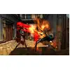Image de Capcom DmC Devil May Cry - Definitive Edition - Neuf