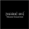 Image de Capcom Resident Evil Origins Collection Standard Allemand, Anglais, Espagnol, Français, Italien, Japonais PlayStation 4 - Neuf