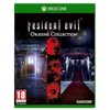 Image de Resident Evil - Origins Collection en occasion ou reconditionné