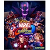 Image de Sony Marvel vs. Capcom: Infinite, PS4 Standard PlayStation 4 - Neuf