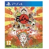 Image de Capcom Okami HD - Neuf