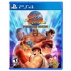 Image de Capcom Street Fighter 30th Anniversary Collection - Neuf