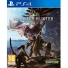 Image de Capcom Monster Hunter World - Neuf