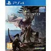 Image de Monster Hunter World en occasion ou reconditionné