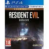Image de Resident Evil 7 : Biohazard Gold Edition pour PS4 en occasion ou reconditionné