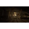 Image de Capcom Resident Evil 7 biohazard - Gold Edition PlayStation 4 - Neuf