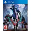 Image de Capcom Devil May Cry 5 - Neuf
