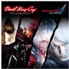 Image de Sony Devil May Cry HD Collection, PS4 PlayStation 4 - Neuf