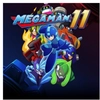Image de Sony Mega Man 11, PS4 Standard PlayStation 4 - Neuf