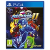 Image de Capcom Mega Man 11 - Neuf