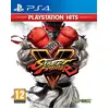 Image de Street Fighter V Hits pour PS4 en occasion ou reconditionné