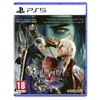 Image de Capcom Devil May Cry 5 Special Edition Spéciale Allemand, Anglais, Chinois simplifié, Coréen, Espagnol, Français, Italien, Japonais, Polonais, Portugais, Russe PlayStation 5 - Neuf