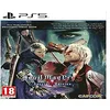 Image de Devil May Cry 5 Special Edition PS5 en occasion ou reconditionné