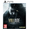 Image de Capcom Resident Evil Village Standard PlayStation 5 - Neuf