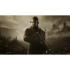 Image de Capcom Resident Evil Village - Gold Edition - Neuf
