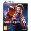Image de Street Fighter 6 (PS5) - Neuf