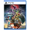Image de EXOPRIMAL (PlayStation 5) en occasion ou reconditionné